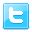twitter logo
