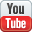 youtube logo